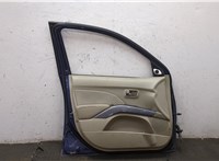 5700A277 Дверь боковая (легковая) Mitsubishi Outlander XL 2006-2012 20352278 #12