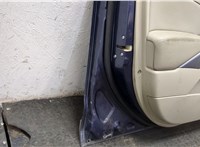 5700A277 Дверь боковая (легковая) Mitsubishi Outlander XL 2006-2012 20352278 #14