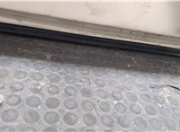 5700A277 Дверь боковая (легковая) Mitsubishi Outlander XL 2006-2012 20352278 #15