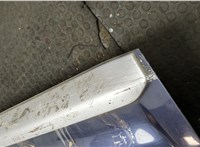 5700A277 Дверь боковая (легковая) Mitsubishi Outlander XL 2006-2012 20352278 #16