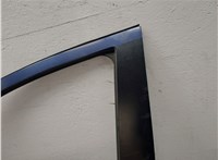  Дверь боковая (легковая) Mitsubishi Outlander XL 2006-2012 20352278 #6