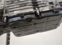  КПП - автомат (АКПП) Mercedes S W221 2005-2013 20352281 #7