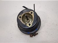  Камера тормозная Mercedes Vario (512D-815D) 1996- 20352282 #2