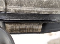  КПП - автомат (АКПП) Mercedes CLC 2008-2011 20352286 #3
