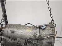  КПП - автомат (АКПП) Mercedes CLC 2008-2011 20352286 #4