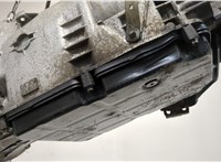  КПП - автомат (АКПП) Mercedes CLC 2008-2011 20352286 #9
