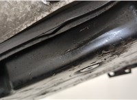  КПП - автомат (АКПП) Mercedes CLC 2008-2011 20352286 #10