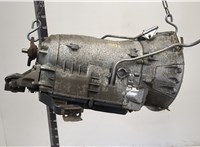  КПП - автомат (АКПП) Mercedes CLC 2008-2011 20352286 #13