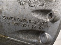  КПП - автомат (АКПП) Mercedes CLC 2008-2011 20352286 #14