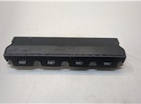 23420286 Подушка безопасности коленная Chevrolet Malibu 2018- 20352289 #1