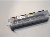 23420286 Подушка безопасности коленная Chevrolet Malibu 2018- 20352289 #2