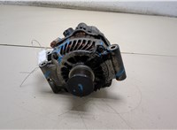  Генератор Peugeot 308 2007-2013 20352291 #1