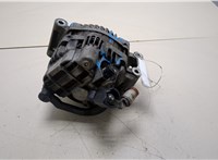  Генератор Peugeot 308 2007-2013 20352291 #2