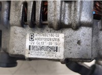  Генератор Peugeot 308 2007-2013 20352291 #3