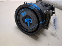  Компрессор кондиционера Peugeot 308 2007-2013 20352293 #2