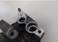  Компрессор кондиционера Peugeot 308 2007-2013 20352293 #4