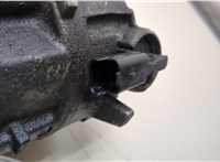  Компрессор кондиционера Peugeot 308 2007-2013 20352293 #5