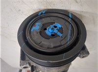  Компрессор кондиционера Peugeot 308 2007-2013 20352293 #7