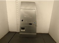  Дверь задняя (распашная) Ford Transit 2006-2014 20352297 #1