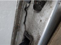  Дверь задняя (распашная) Ford Transit 2006-2014 20352297 #9