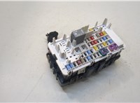 35048788 Блок предохранителей Chevrolet Malibu 2018- 20352299 #1