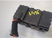 35048788 Блок предохранителей Chevrolet Malibu 2018- 20352299 #3