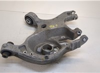  Рычаг подвески Ford Fusion 2017- USA 20352301 #4