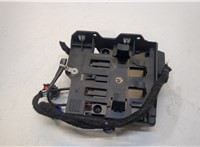 84721683 Блок управления телефоном Chevrolet Malibu 2018- 20352303 #4