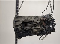  КПП 6-ст.мех. (МКПП) Mercedes Sprinter 2006-2014 20352304 #2