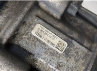  КПП 6-ст.мех. (МКПП) Mercedes Sprinter 2006-2014 20352304 #3