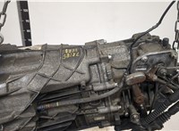  КПП 6-ст.мех. (МКПП) Mercedes Sprinter 2006-2014 20352304 #4