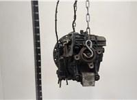  КПП 6-ст.мех. (МКПП) Mercedes Sprinter 2006-2014 20352304 #7
