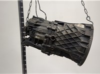  КПП 6-ст.мех. (МКПП) Mercedes Sprinter 2006-2014 20352304 #8