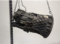  КПП 6-ст.мех. (МКПП) Mercedes Sprinter 2006-2014 20352304 #9