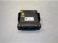 13533150 Блок комфорта Chevrolet Malibu 2018- 20352306 #1
