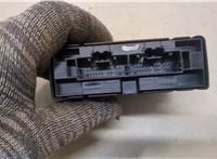 13533150 Блок комфорта Chevrolet Malibu 2018- 20352306 #3