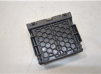 13533150 Блок комфорта Chevrolet Malibu 2018- 20352306 #4