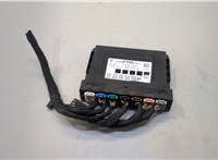 13532705 Блок комфорта Chevrolet Malibu 2018- 20352307 #1