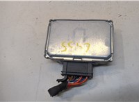 13514044 Инвертор, преобразователь напряжения Chevrolet Malibu 2018- 20352309 #4