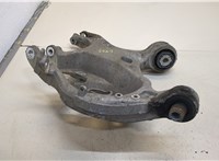  Рычаг подвески Ford Fusion 2017- USA 20352310 #1