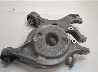  Рычаг подвески Ford Fusion 2017- USA 20352310 #4