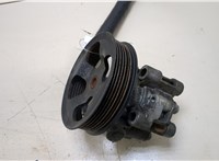  Насос гидроусилителя руля (ГУР) Toyota Camry V40 2006-2011 20352312 #1