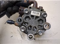  Насос гидроусилителя руля (ГУР) Toyota Camry V40 2006-2011 20352312 #3
