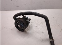 4431033150 Насос гидроусилителя руля (ГУР) Toyota Camry V40 2006-2011 20352312 #4