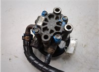 4431033150 Насос гидроусилителя руля (ГУР) Toyota Camry V40 2006-2011 20352312 #5