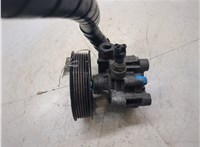 4431033150 Насос гидроусилителя руля (ГУР) Toyota Camry V40 2006-2011 20352312 #7