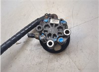 4431033150 Насос гидроусилителя руля (ГУР) Toyota Camry V40 2006-2011 20352312 #8