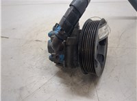 4431033150 Насос гидроусилителя руля (ГУР) Toyota Camry V40 2006-2011 20352312 #9