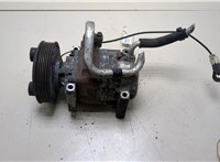  Компрессор кондиционера Mazda 3 (BK) 2003-2009 20352313 #1