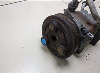  Компрессор кондиционера Mazda 3 (BK) 2003-2009 20352313 #2